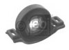 FEBI BILSTEIN 30932 Bearing, propshaft centre bearing